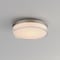 Maxim Lighting Edge 7'' LED Flush Mount, Satin Nickel 59762CLFTSN - alternate 4